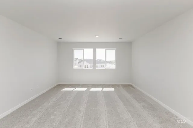 $739,990 | 5408 West Yarnell Street, Eagle, ID 83616