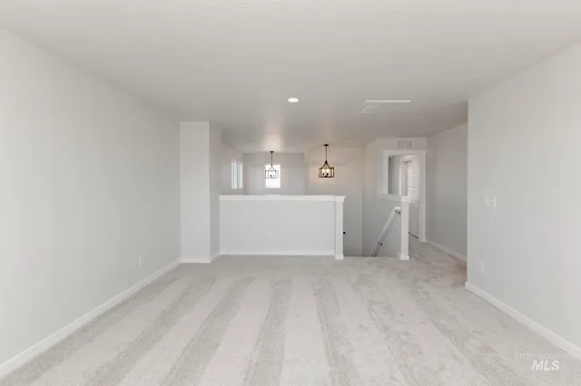 $739,990 | 5408 West Yarnell Street, Eagle, ID 83616