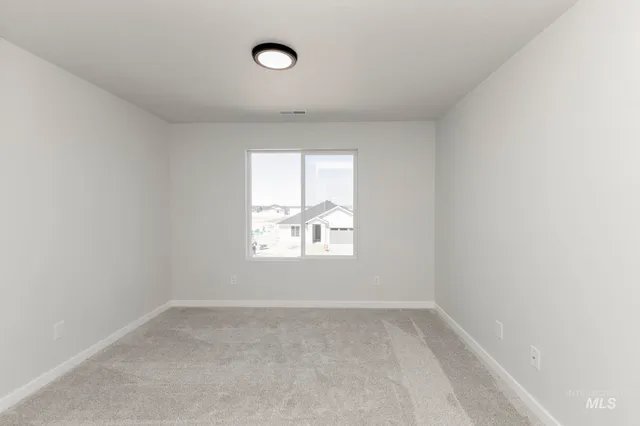 $739,990 | 5408 West Yarnell Street, Eagle, ID 83616