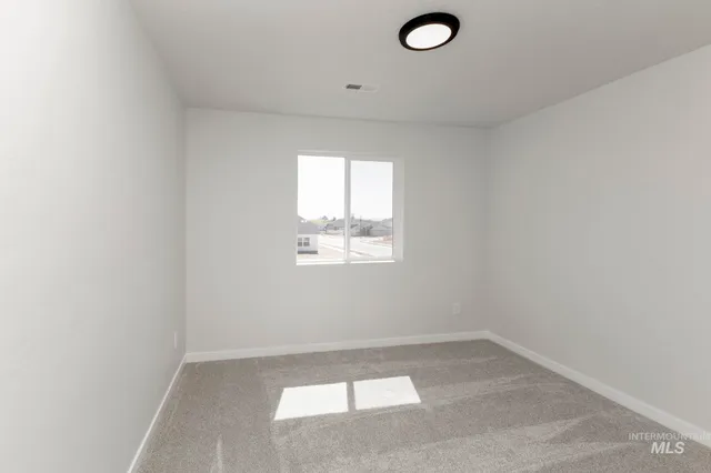 $739,990 | 5408 West Yarnell Street, Eagle, ID 83616