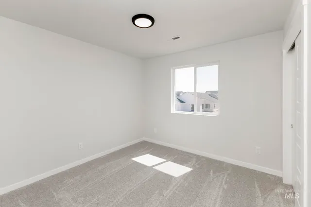 $739,990 | 5408 West Yarnell Street, Eagle, ID 83616