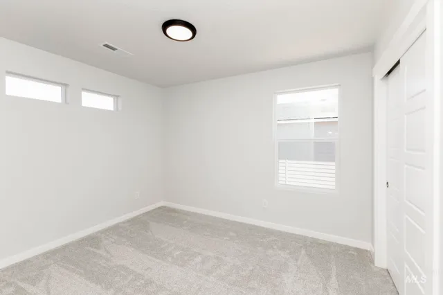 $739,990 | 5408 West Yarnell Street, Eagle, ID 83616