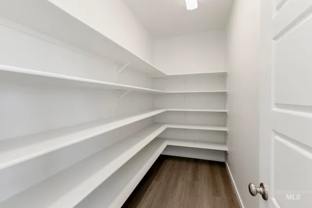 $739,990 | 5408 West Yarnell Street, Eagle, ID 83616