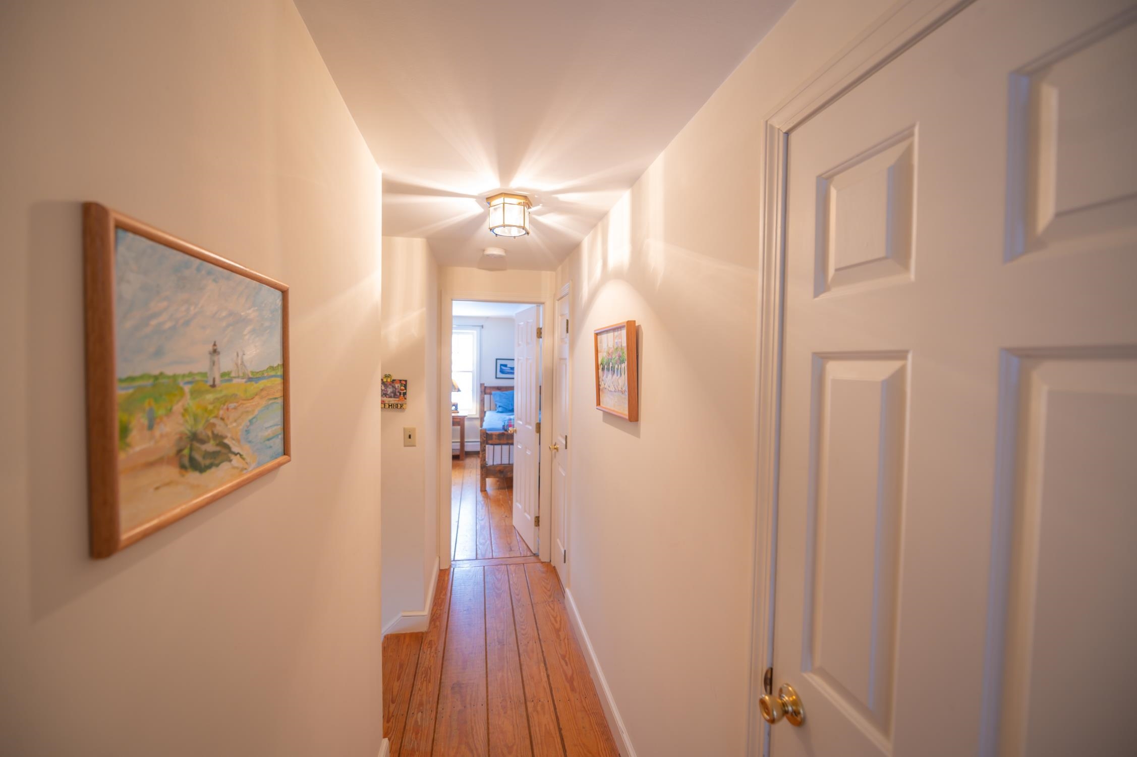 321 Boyd Hill Road Wilmington, VT 05363 - Photo 16 of 28 Gallery Image 16