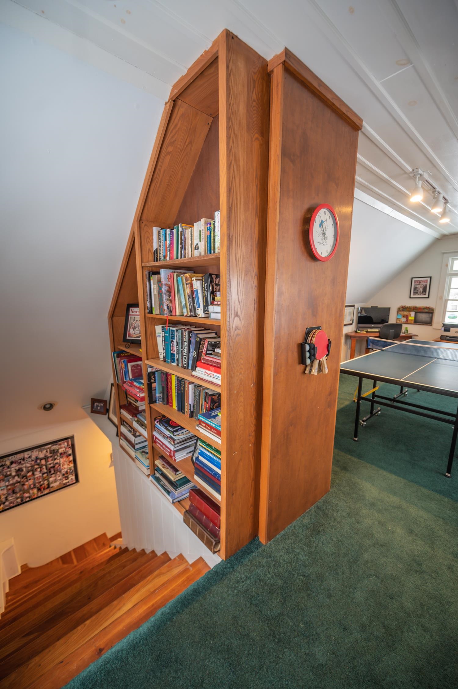 321 Boyd Hill Road Wilmington, VT 05363 - Photo 22 of 28 Gallery Image 22