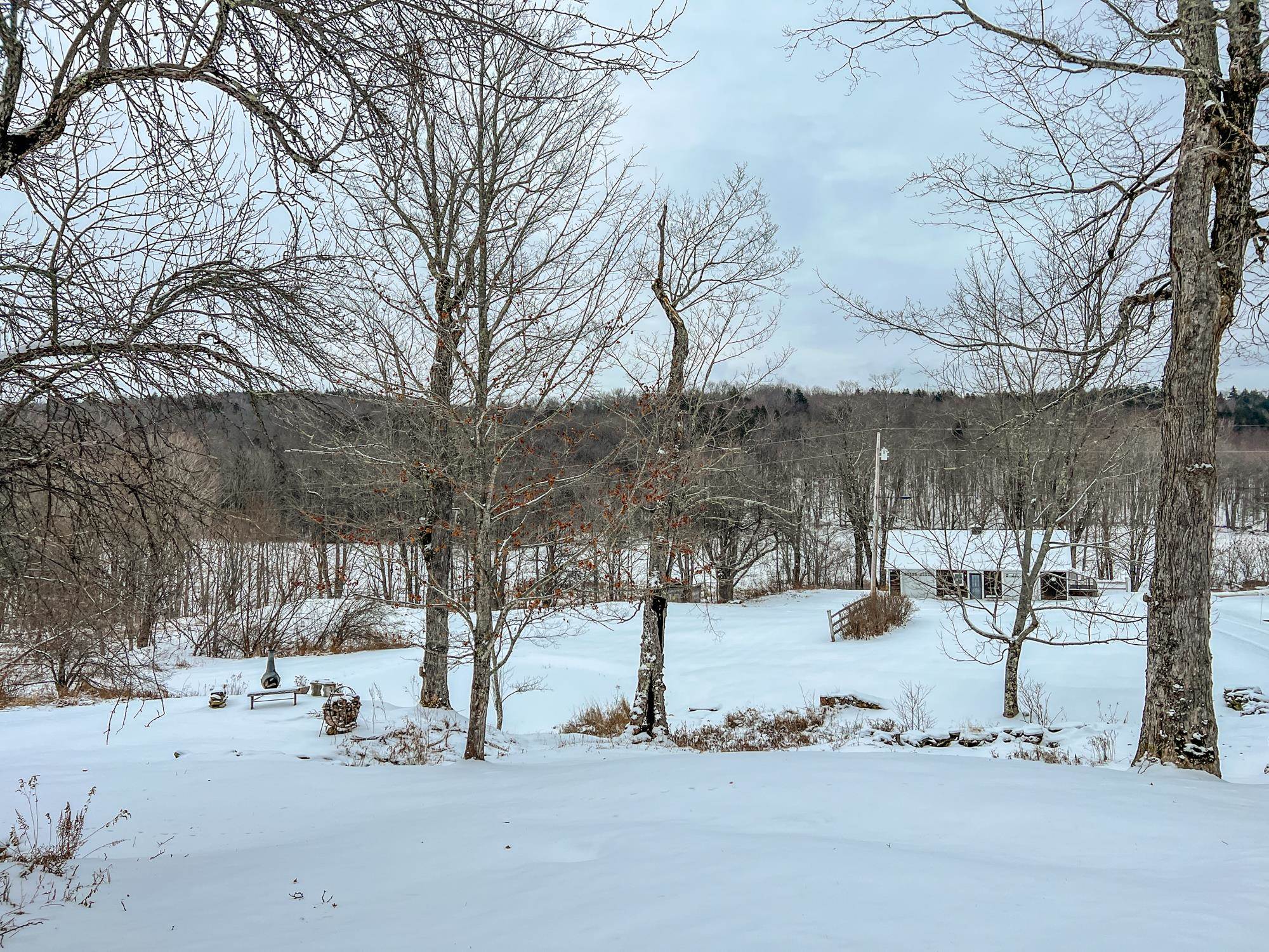321 Boyd Hill Road Wilmington, VT 05363 - Photo 26 of 28 Gallery Image 26