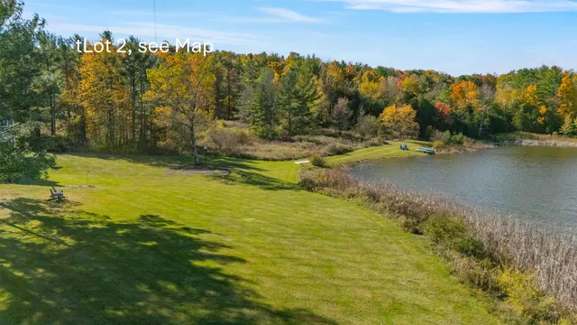 $169,000 | Tbd Monkton Road, Bristol, VT 05443