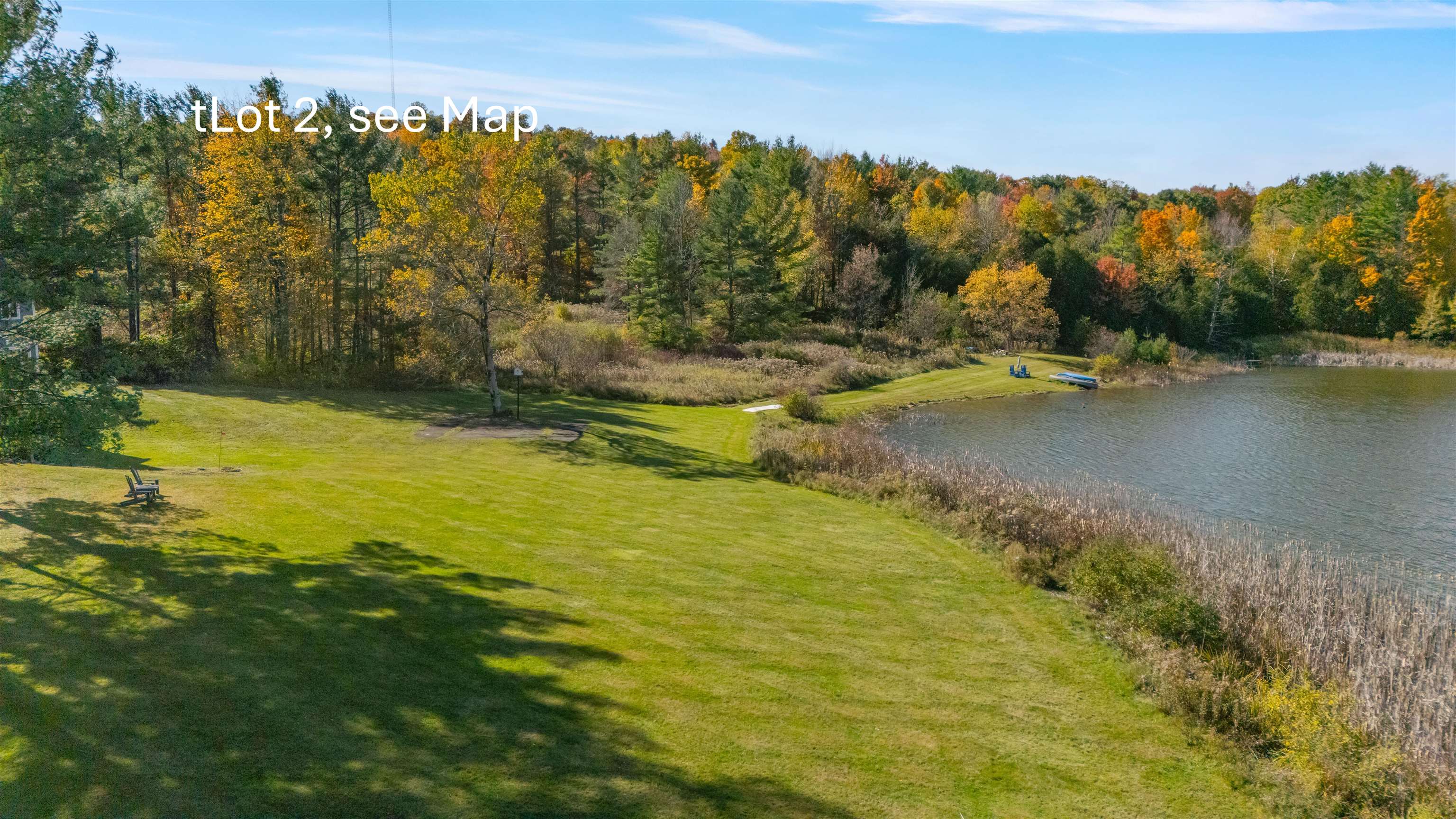 Tbd Monkton Road Bristol, VT 05443 - Photo 2 of 3