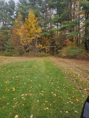 $169,000 | Tbd Monkton Road, Bristol, VT 05443