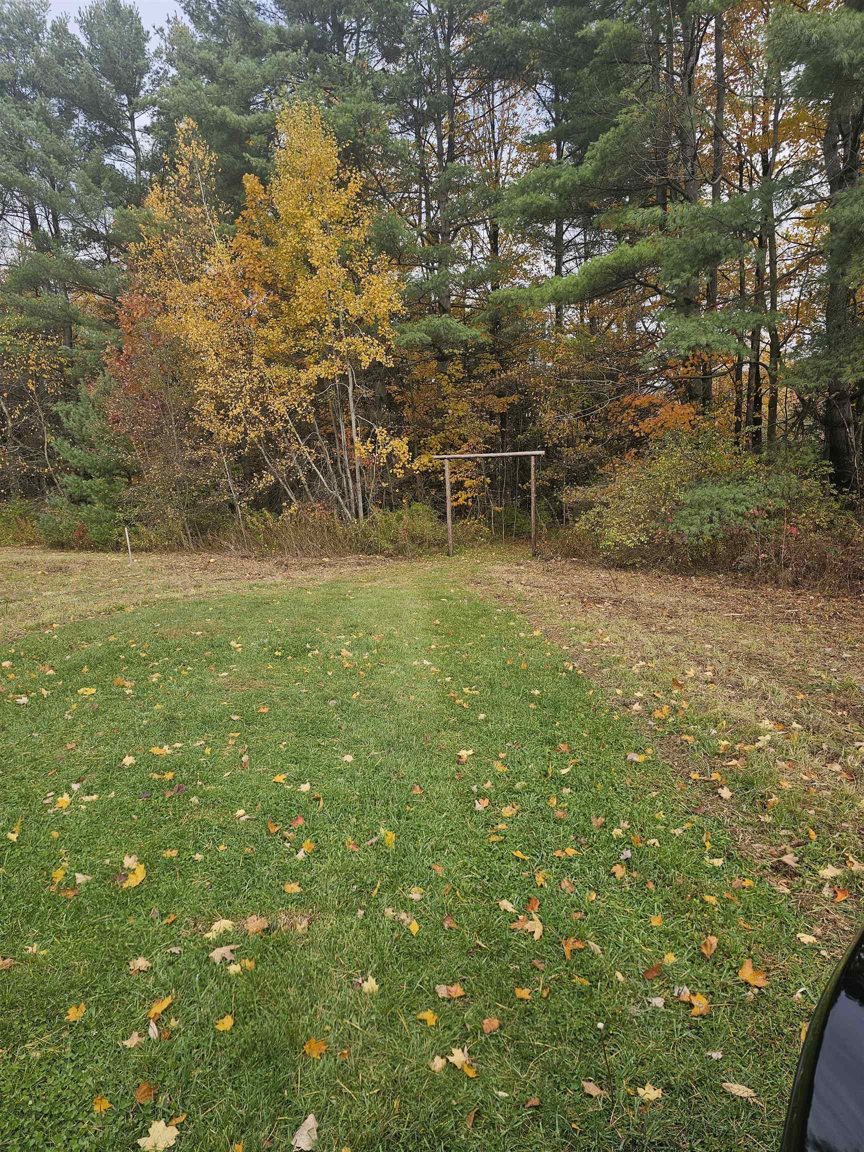 Tbd Monkton Road Bristol, VT 05443 - Photo 3 of 3