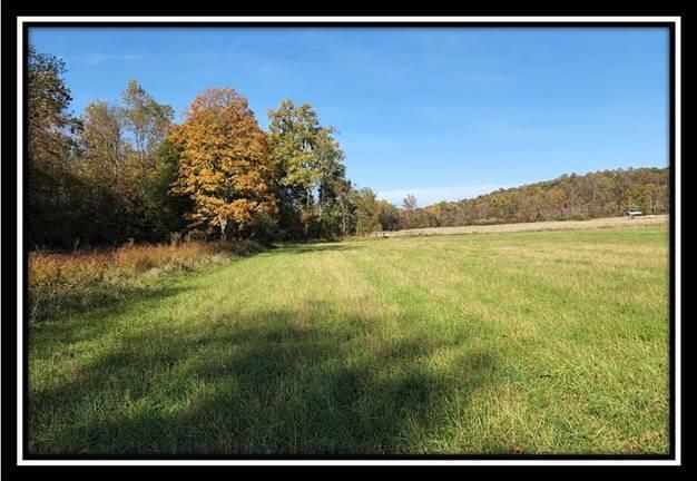 0 Maysville-Williams Road, Unit TRACT 1) Logan, OH 43138 - Photo 44 of 47 image044