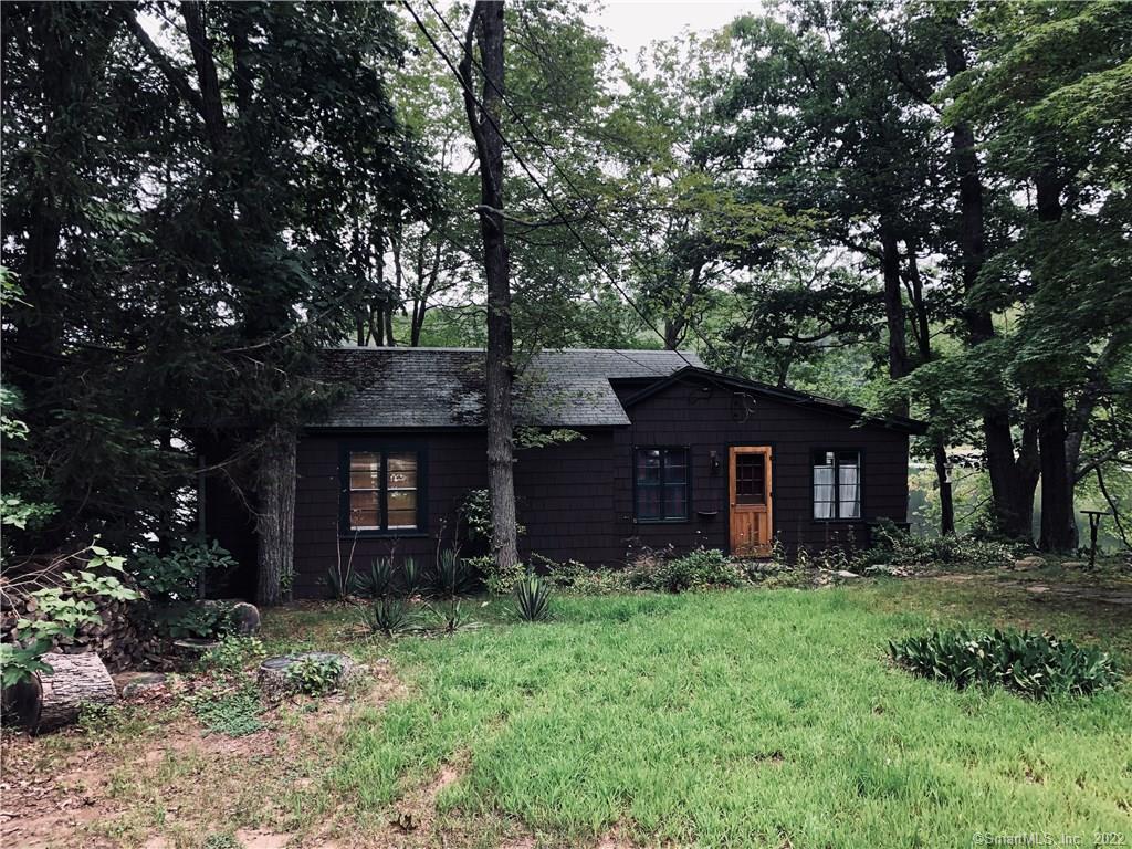 610 Lantern Hill Road Ledyard, CT 06339 - Photo 1 of 1 Gallery Image 1