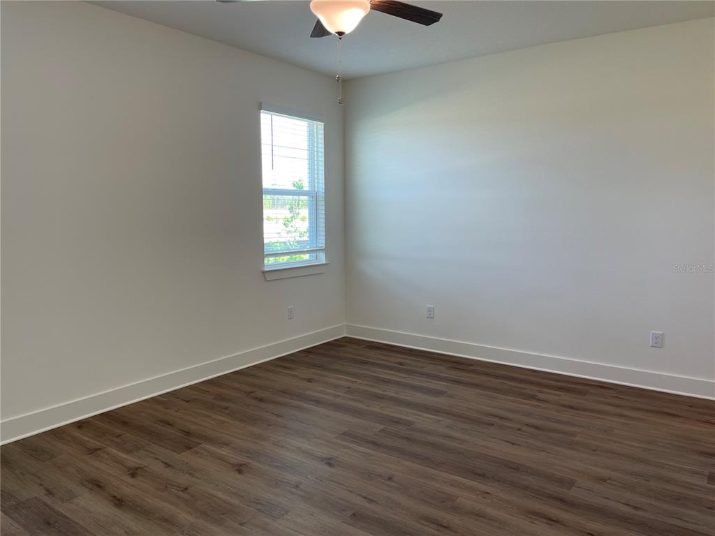 3809 Daybreak Run Loop Spring Hill, FL 34609 - Photo 6 of 16