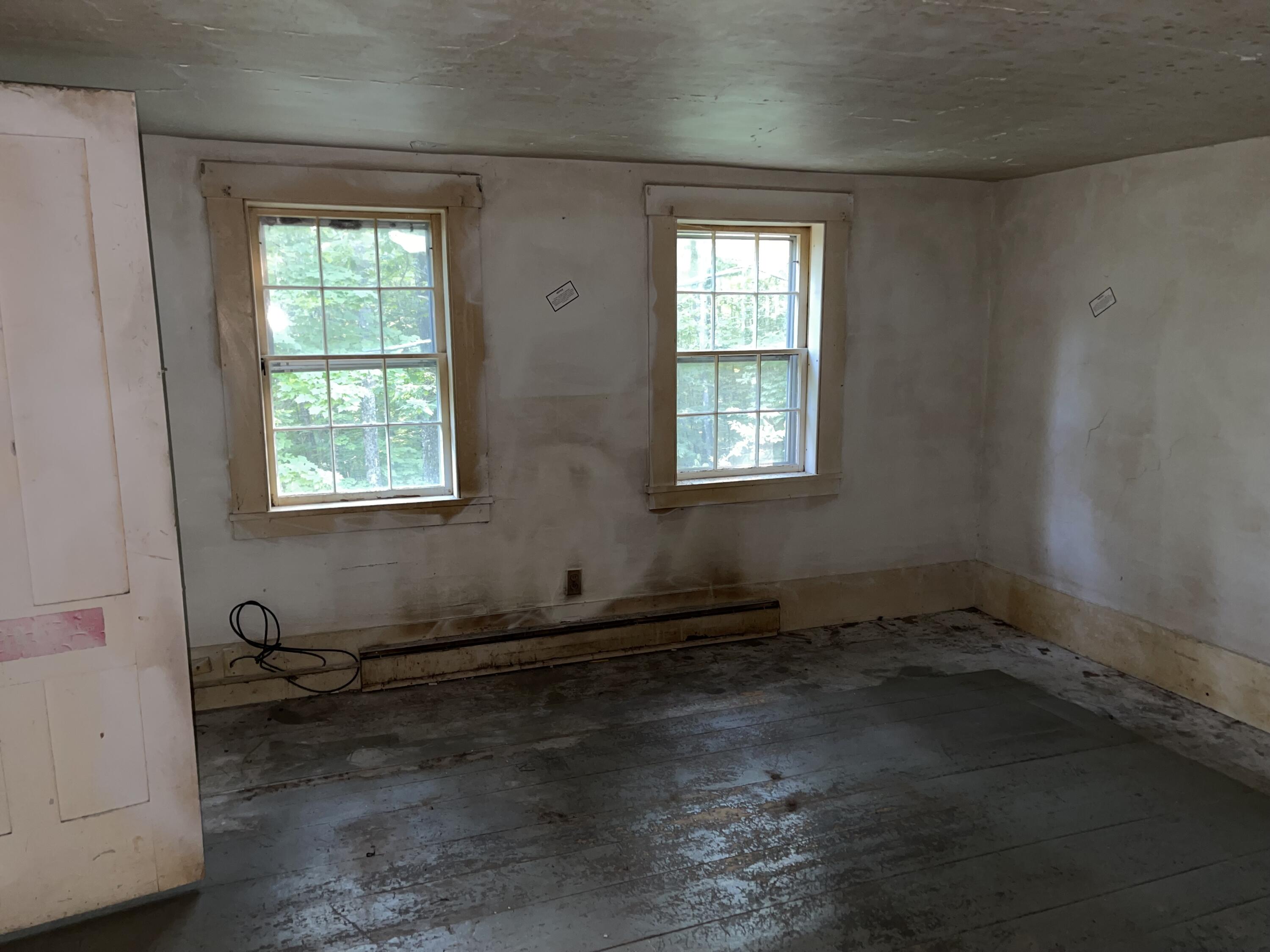 1043 Center Road Lebanon, ME 04027 - Photo 21 of 36 Photo Jul 09, 6 46 29 PM