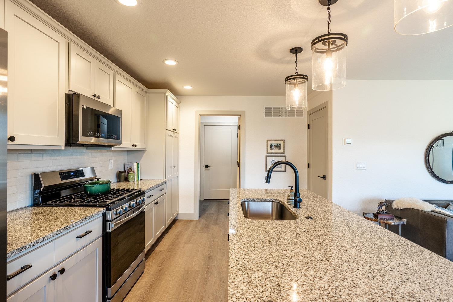331 Rendezvous Street Buffalo, WY 82834 - Photo 12 of 43