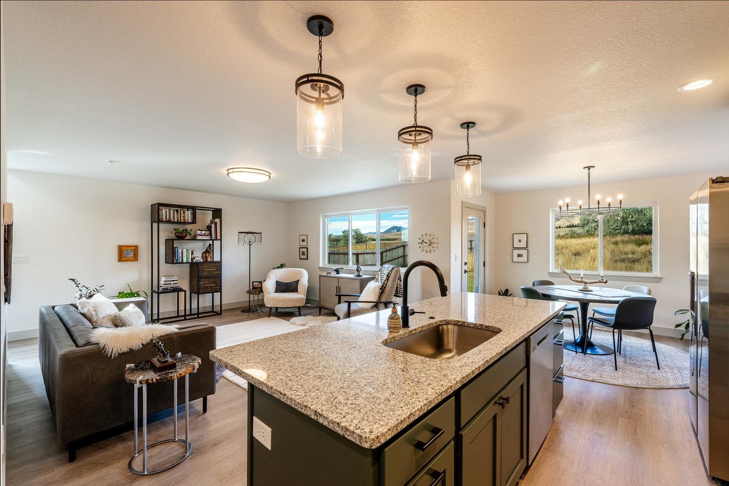 331 Rendezvous Street Buffalo, WY 82834 - Photo 13 of 43