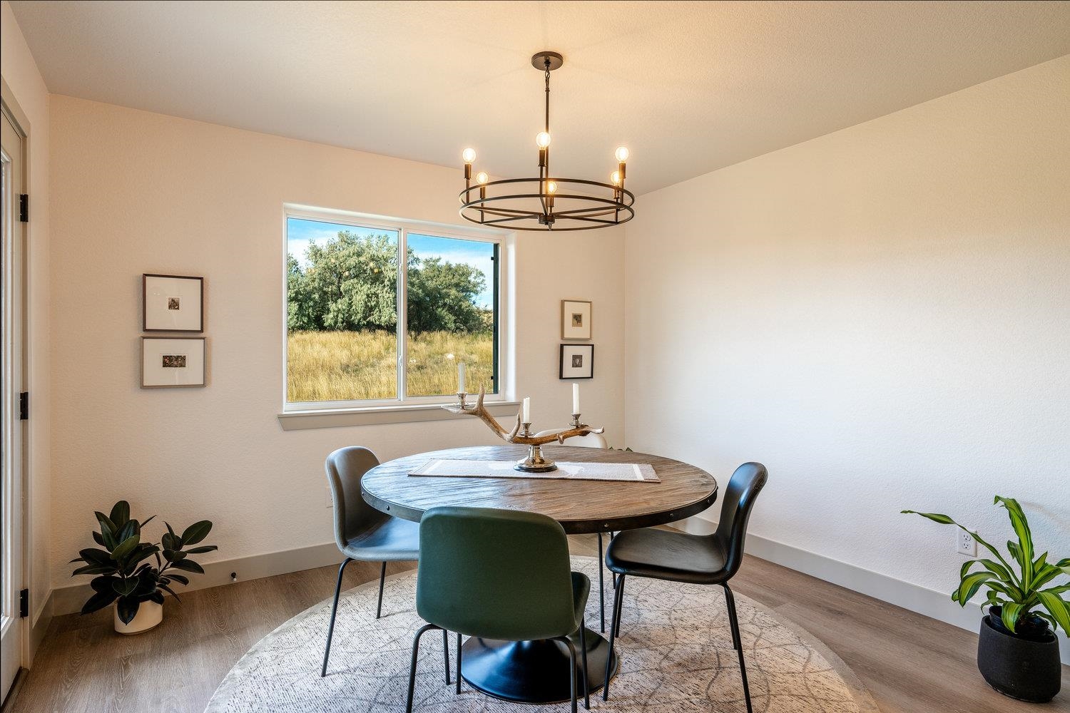 331 Rendezvous Street Buffalo, WY 82834 - Photo 14 of 43
