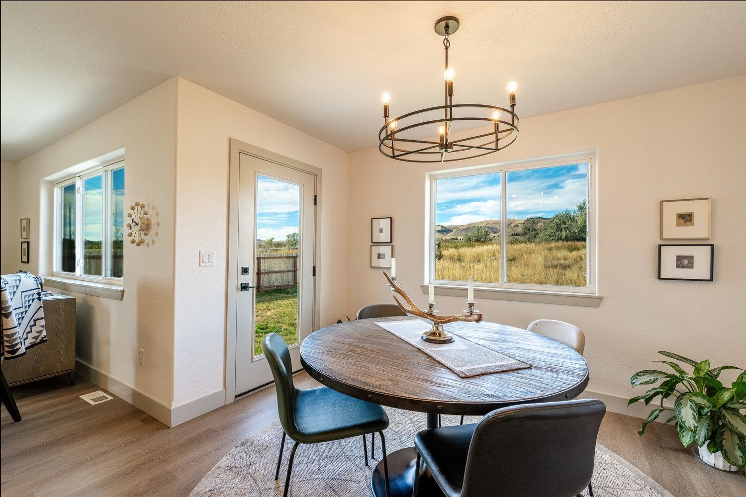 331 Rendezvous Street Buffalo, WY 82834 - Photo 15 of 43