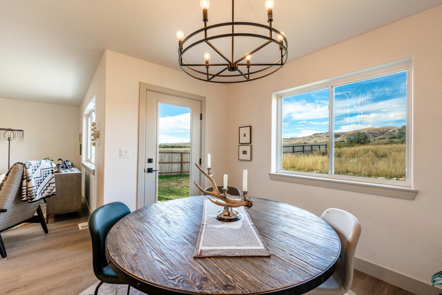 331 Rendezvous Street Buffalo, WY 82834 - Photo 16 of 43