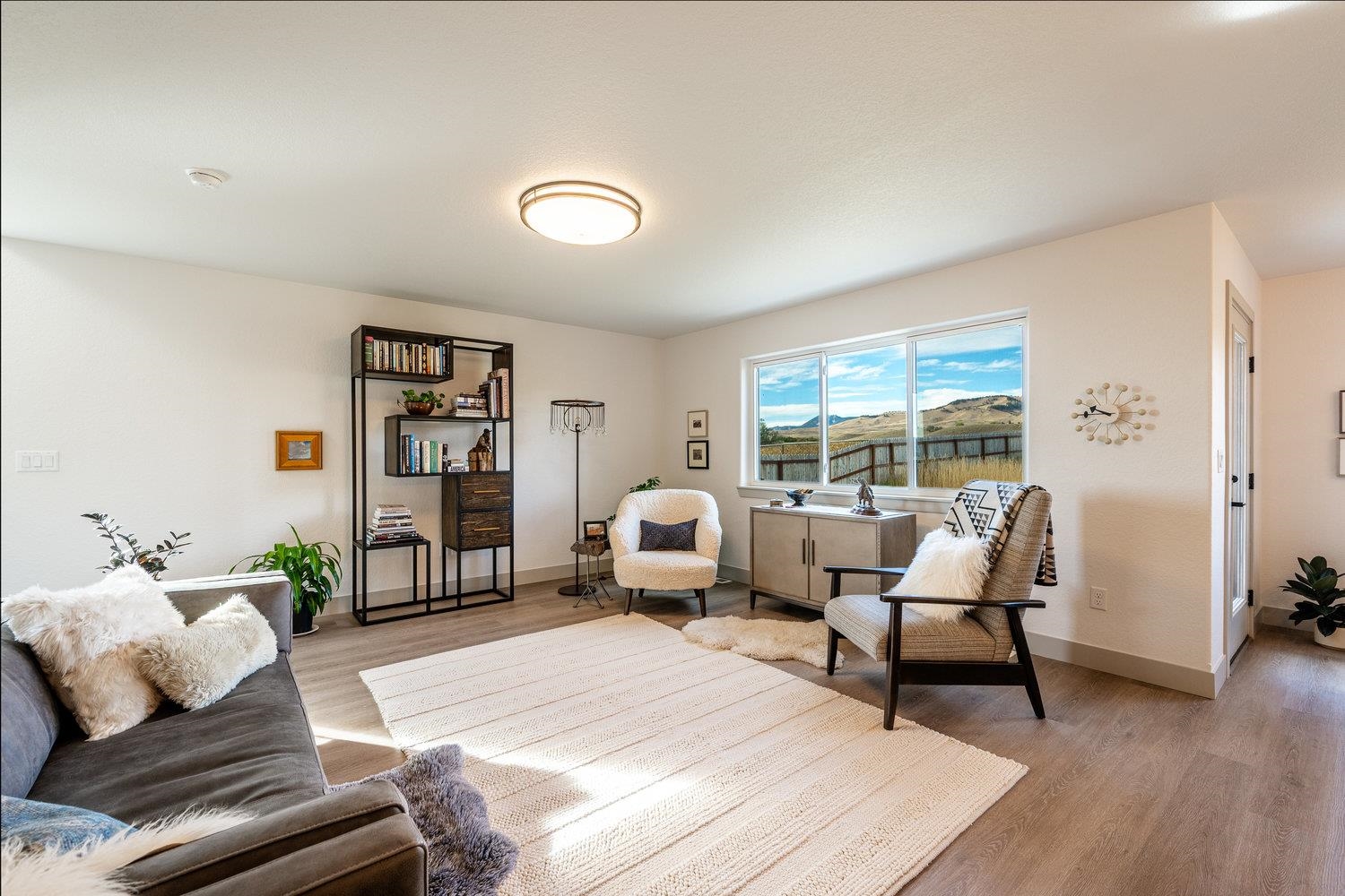 331 Rendezvous Street Buffalo, WY 82834 - Photo 17 of 43