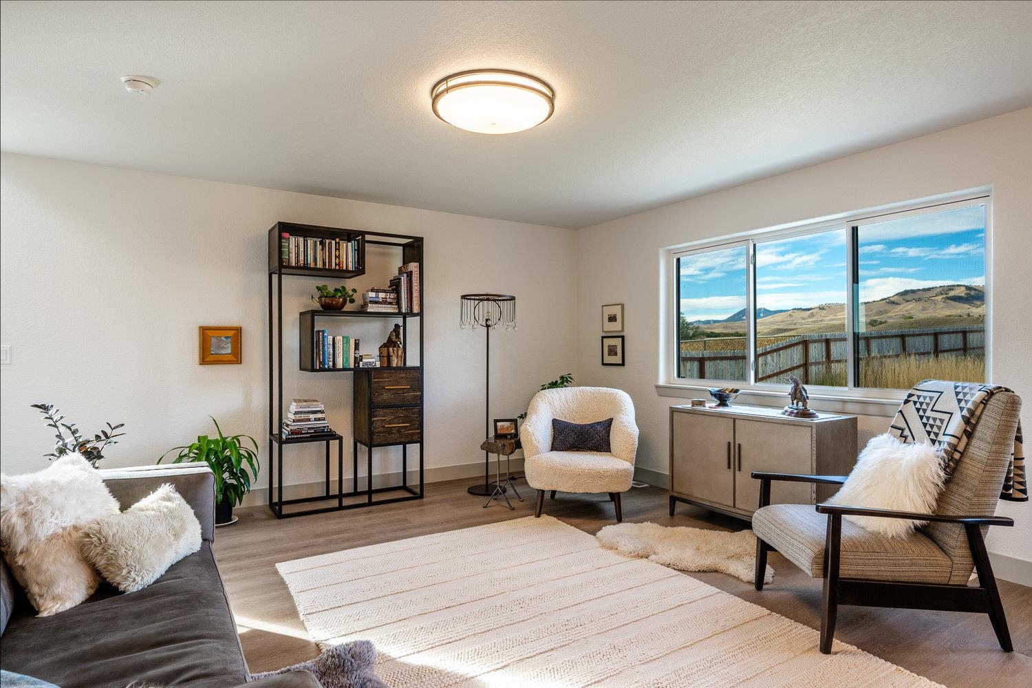 331 Rendezvous Street Buffalo, WY 82834 - Photo 18 of 43