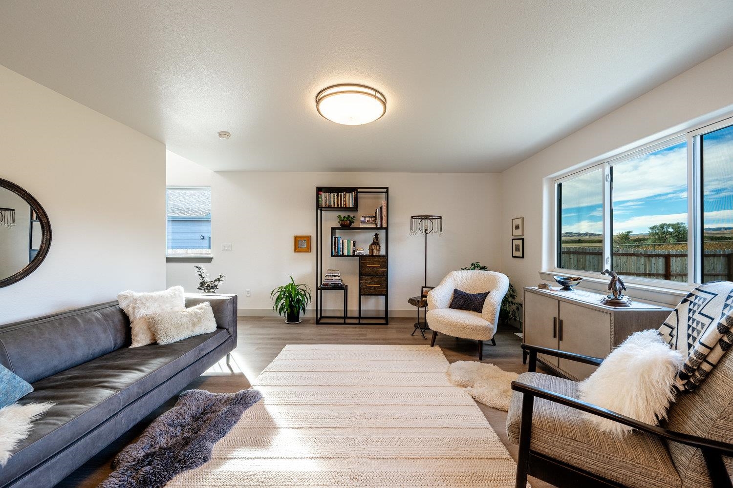 331 Rendezvous Street Buffalo, WY 82834 - Photo 19 of 43