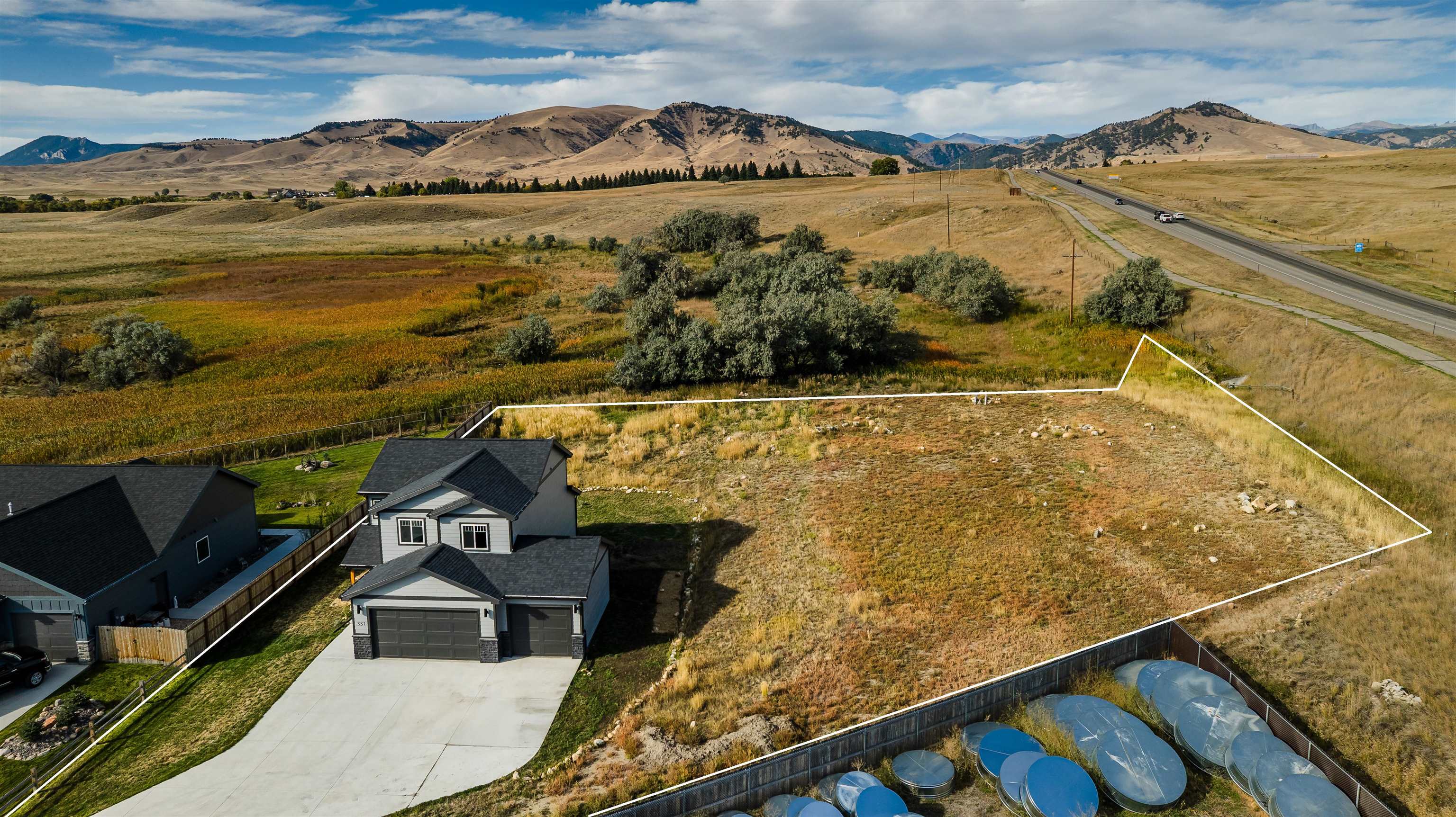 331 Rendezvous Street Buffalo, WY 82834 - Photo 2 of 43