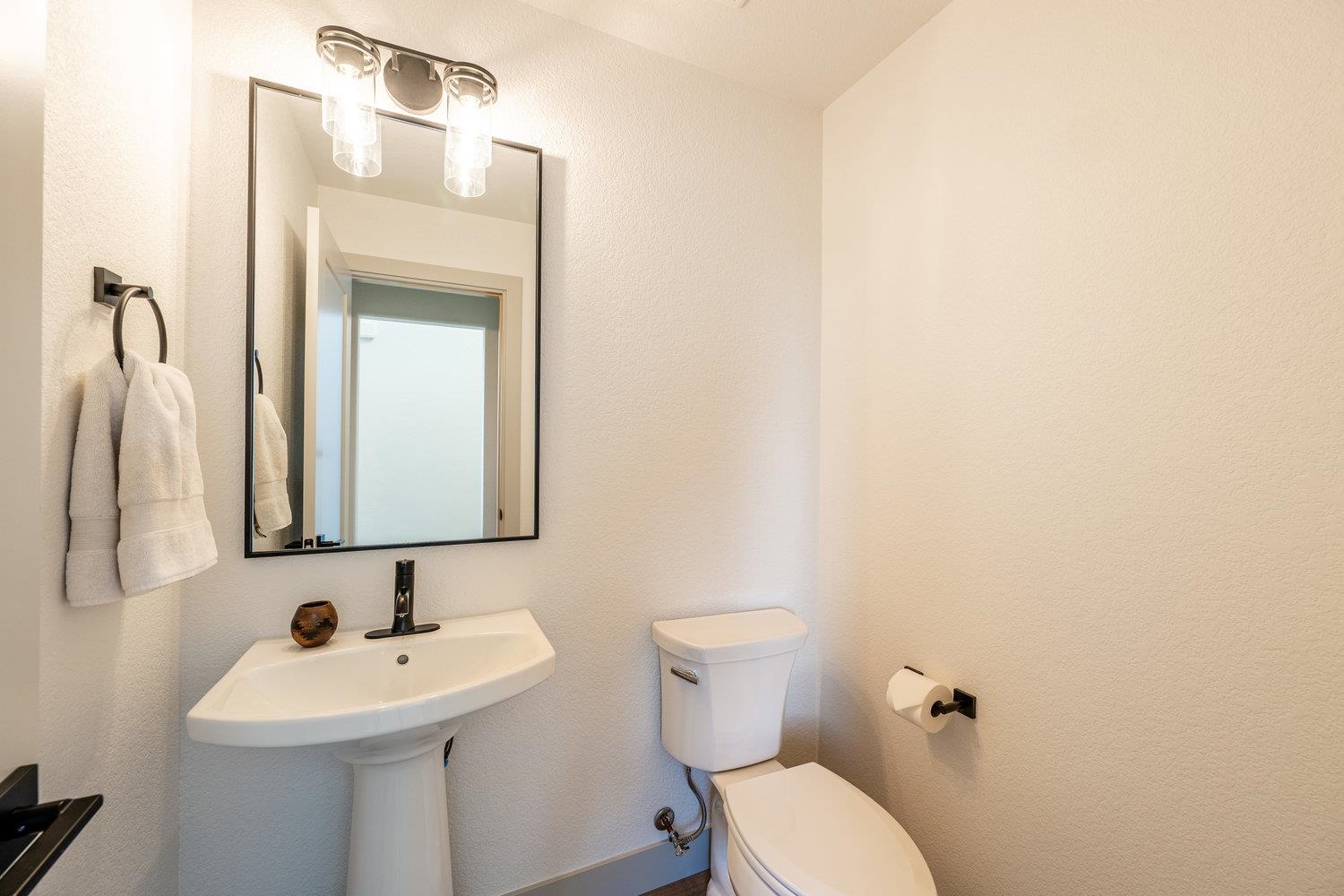 331 Rendezvous Street Buffalo, WY 82834 - Photo 22 of 43