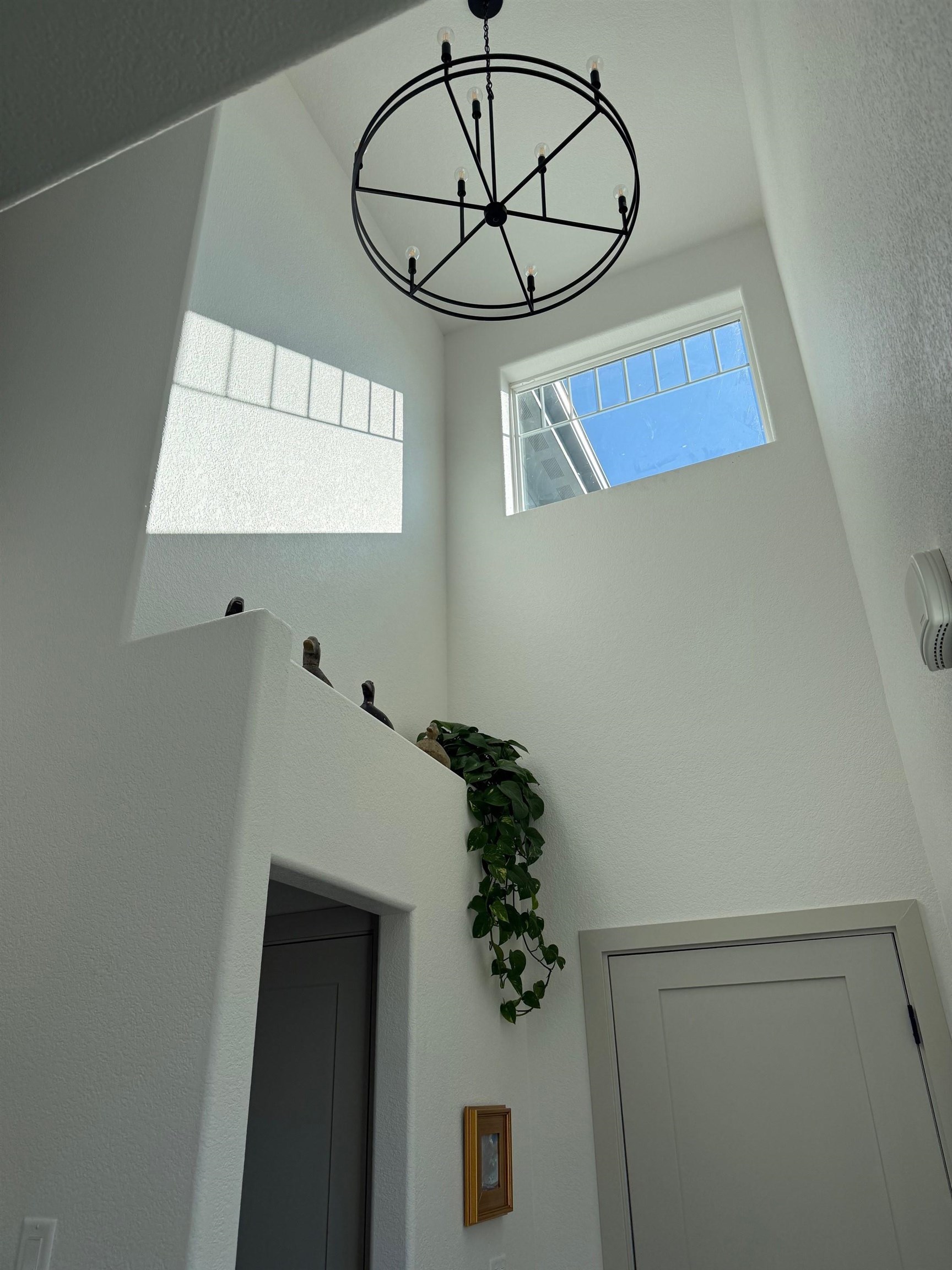 331 Rendezvous Street Buffalo, WY 82834 - Photo 24 of 43