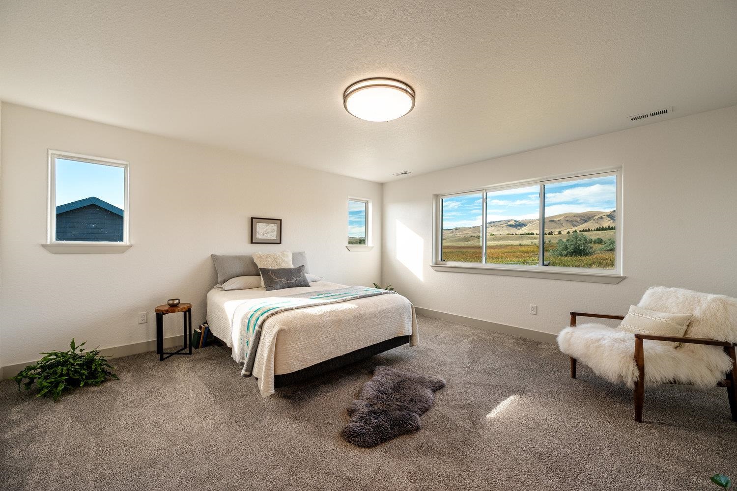 331 Rendezvous Street Buffalo, WY 82834 - Photo 25 of 43