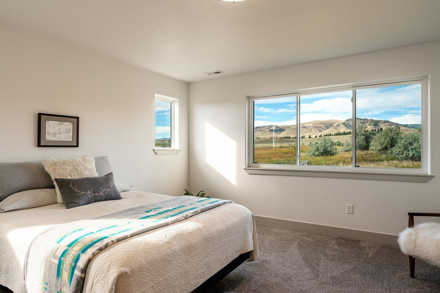 331 Rendezvous Street Buffalo, WY 82834 - Photo 26 of 43
