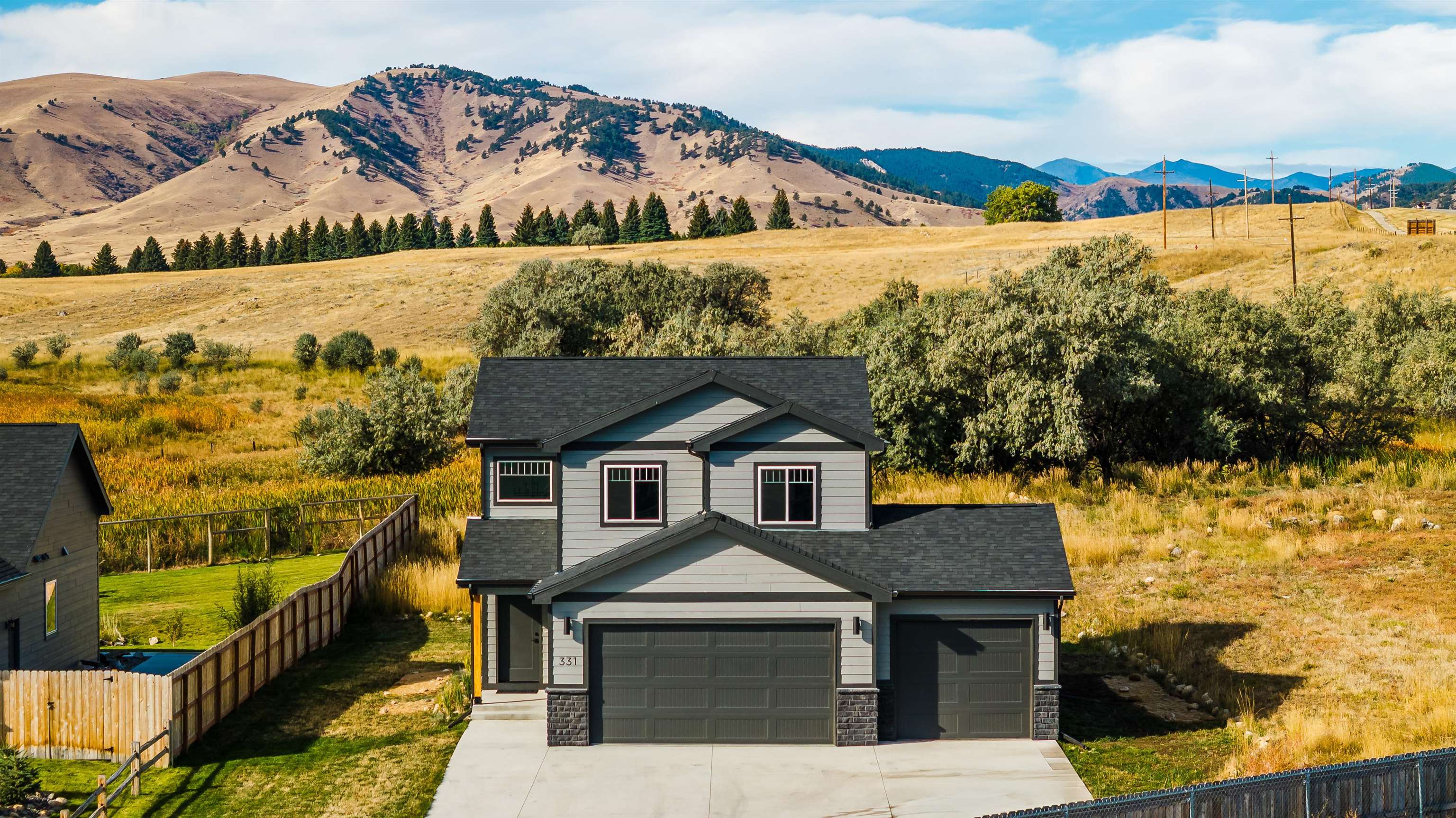 331 Rendezvous Street Buffalo, WY 82834 - Photo 3 of 43