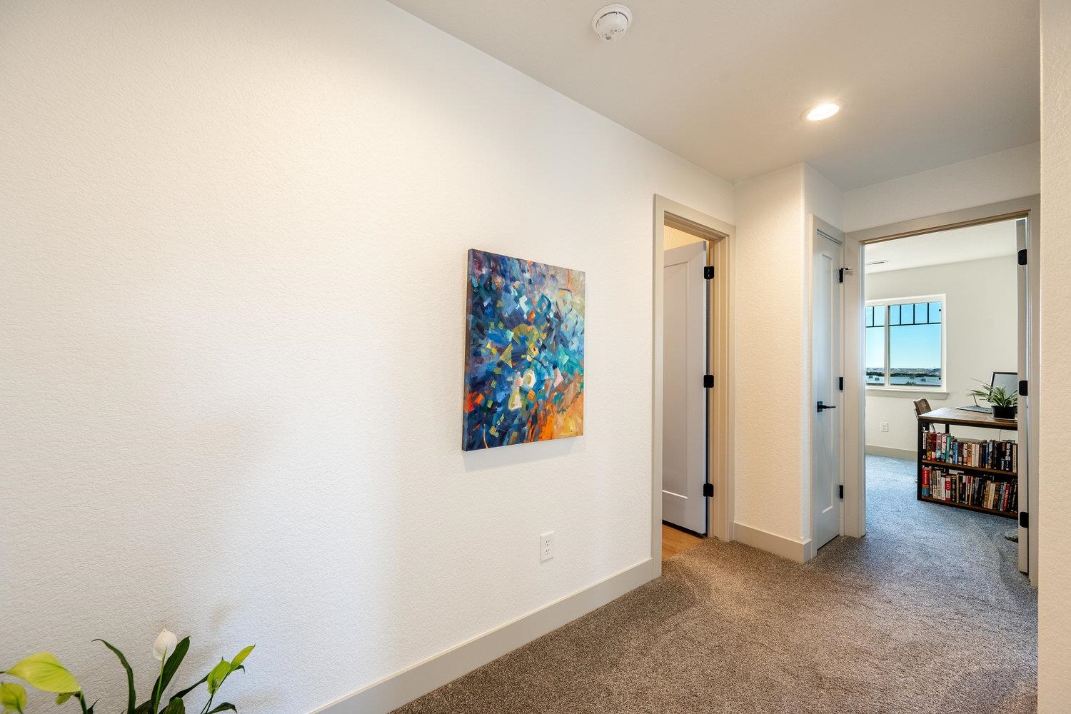 331 Rendezvous Street Buffalo, WY 82834 - Photo 31 of 43