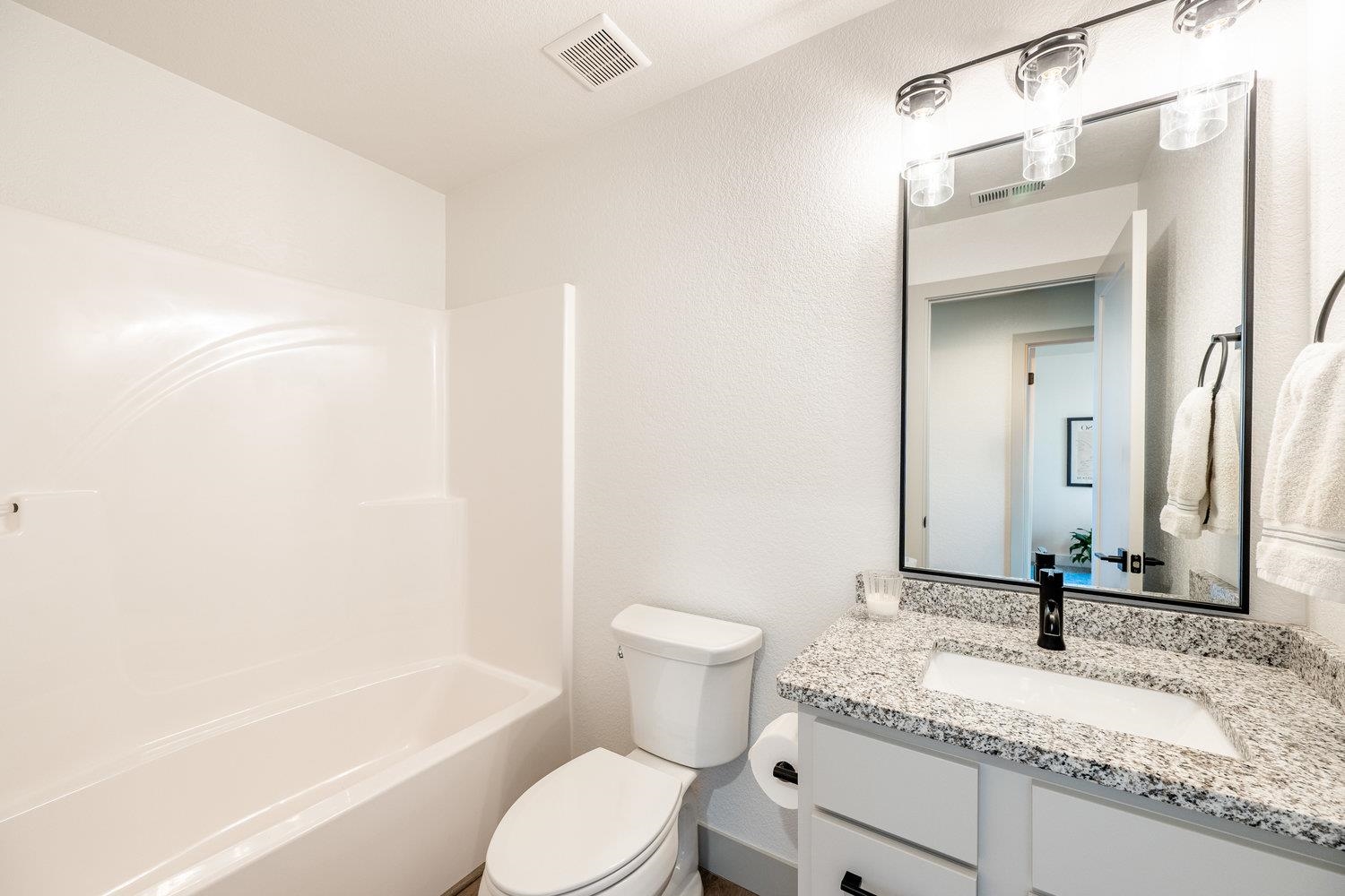 331 Rendezvous Street Buffalo, WY 82834 - Photo 32 of 43