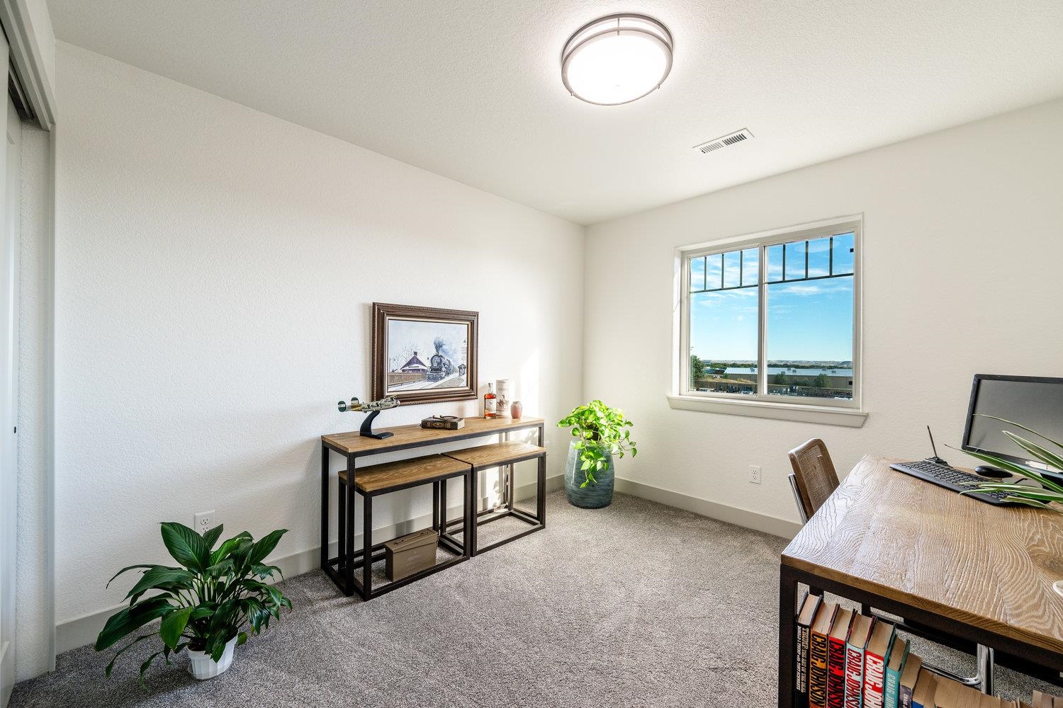 331 Rendezvous Street Buffalo, WY 82834 - Photo 34 of 43