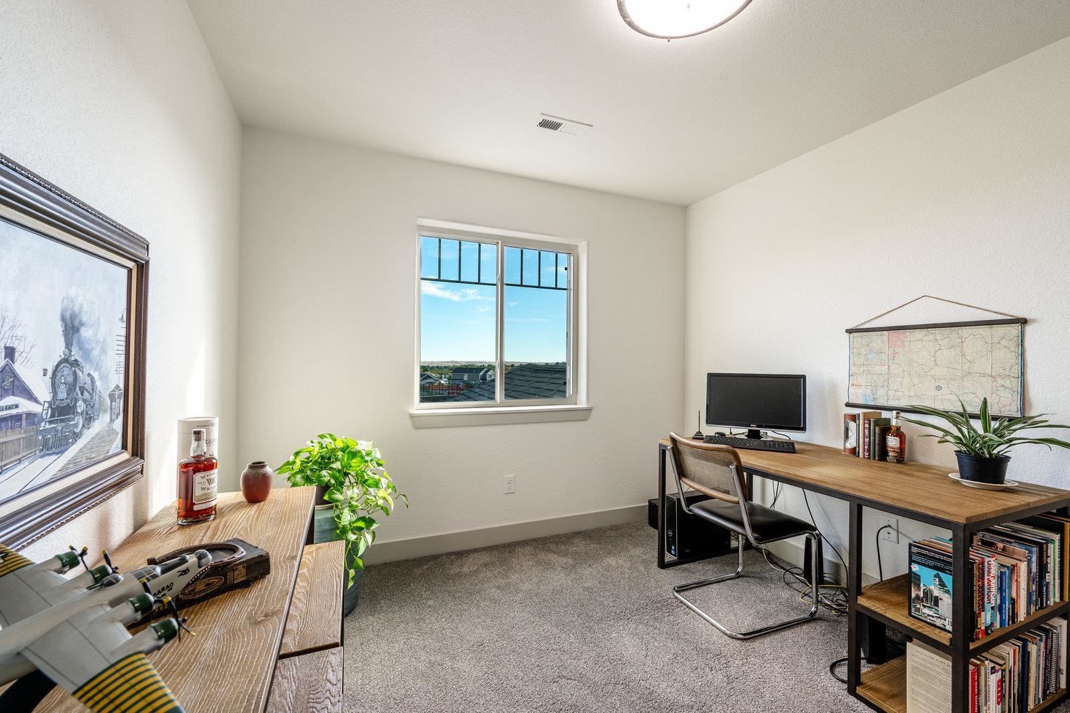 331 Rendezvous Street Buffalo, WY 82834 - Photo 35 of 43
