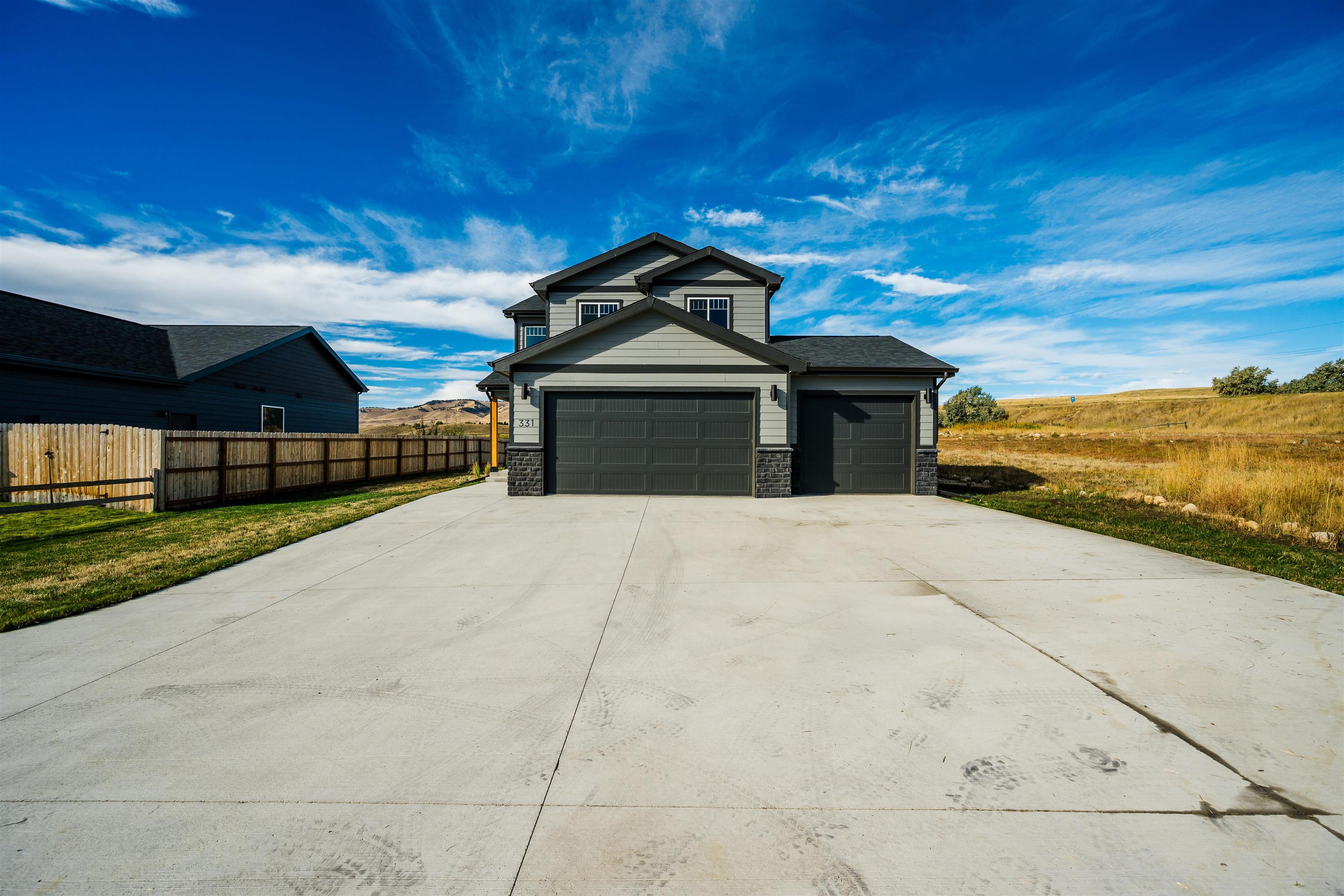 331 Rendezvous Street Buffalo, WY 82834 - Photo 36 of 43