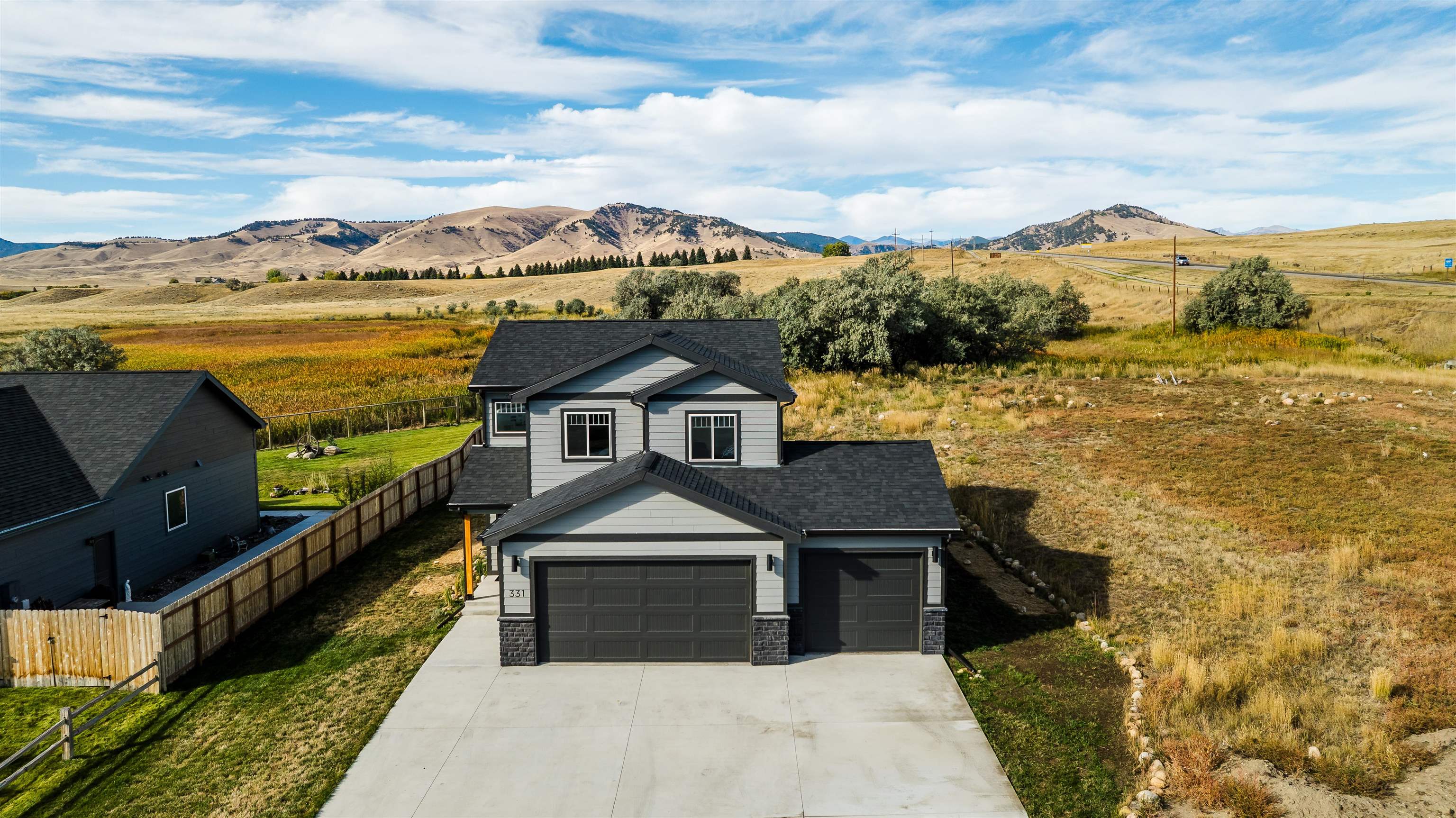 331 Rendezvous Street Buffalo, WY 82834 - Photo 37 of 43