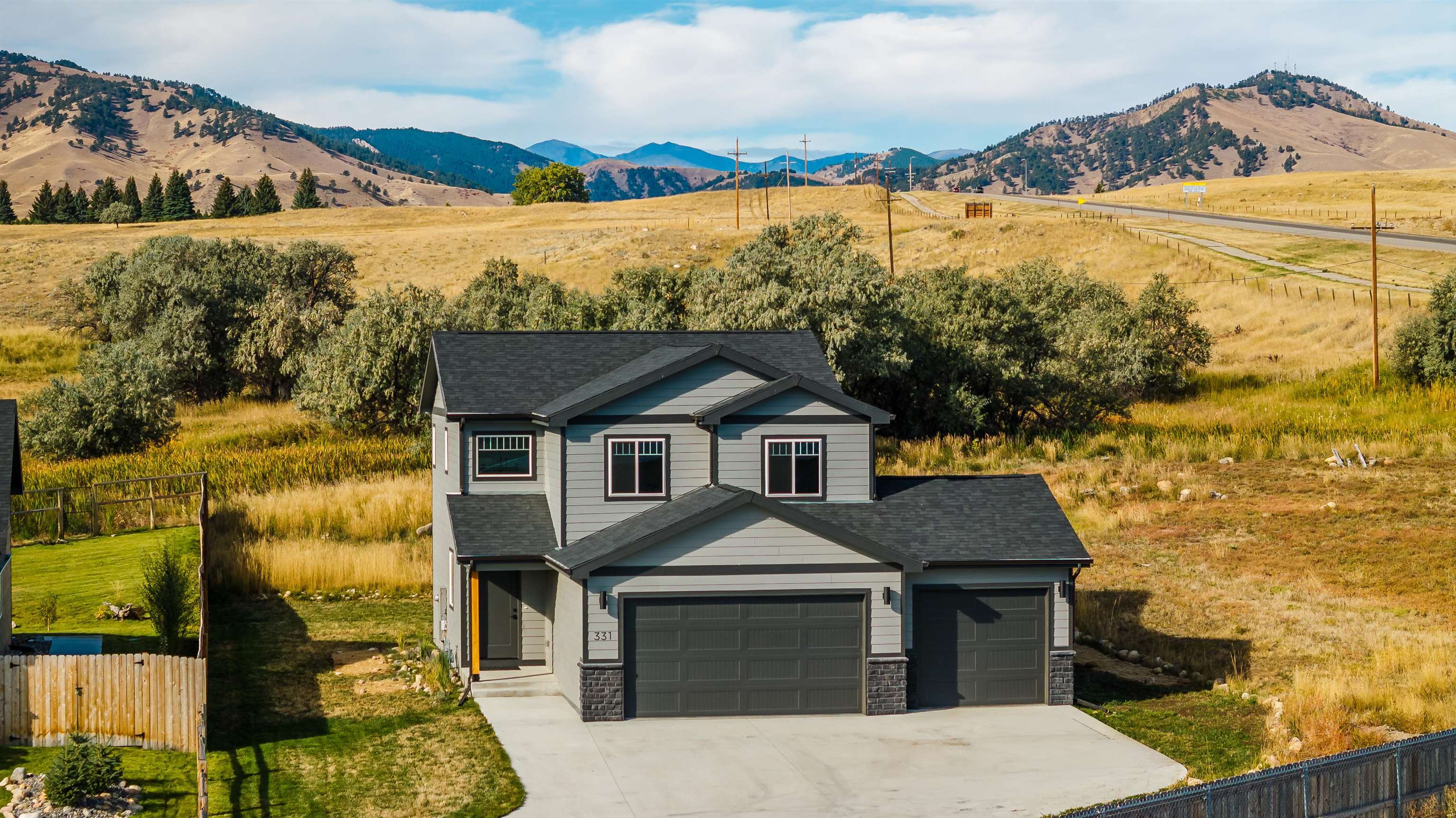 331 Rendezvous Street Buffalo, WY 82834 - Photo 38 of 43