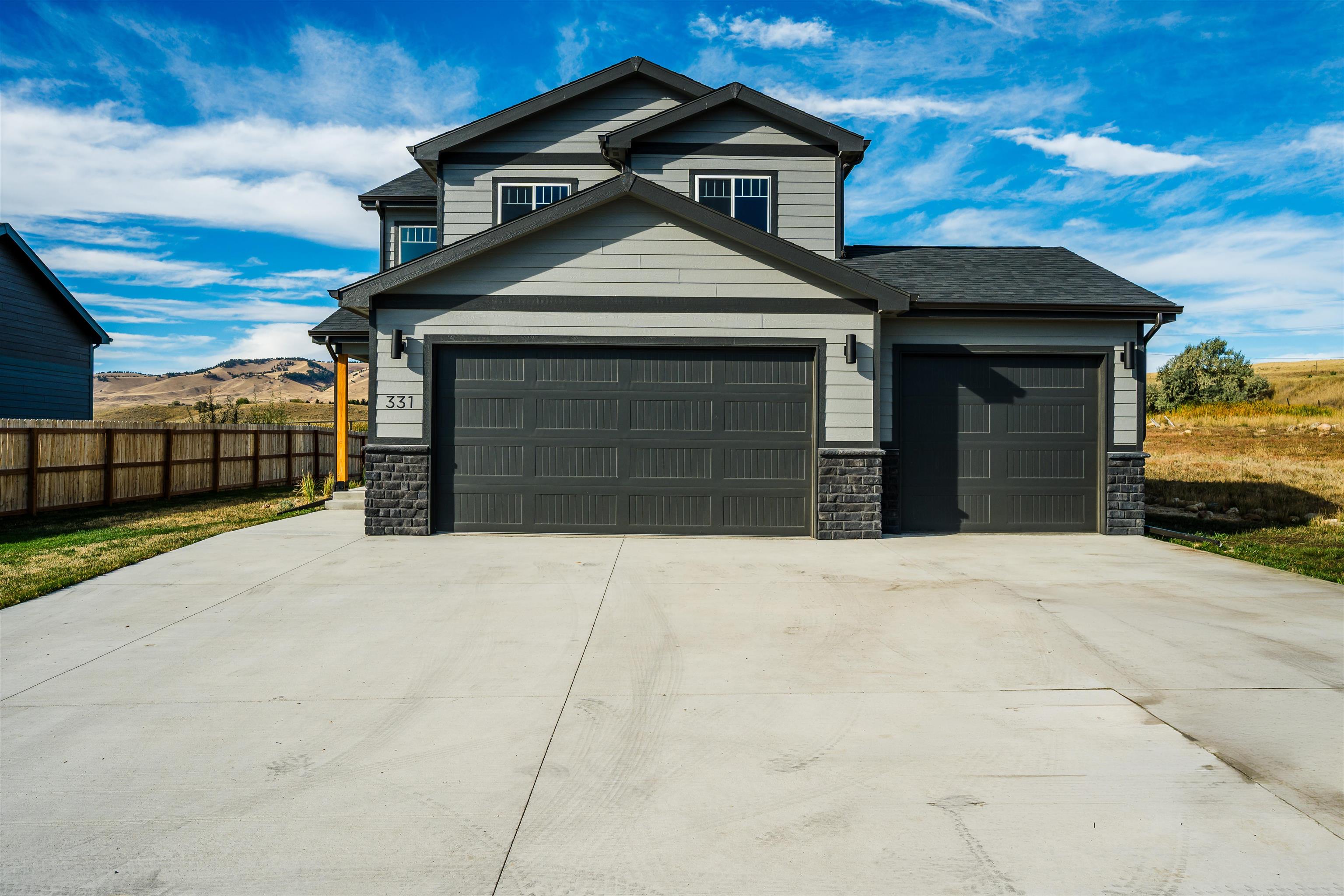 331 Rendezvous Street Buffalo, WY 82834 - Photo 39 of 43