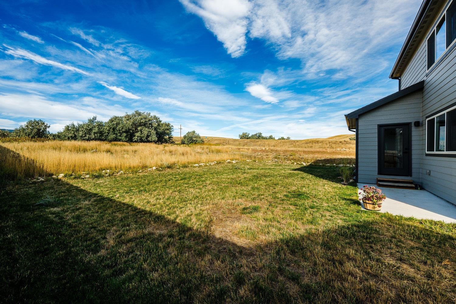 331 Rendezvous Street Buffalo, WY 82834 - Photo 40 of 43