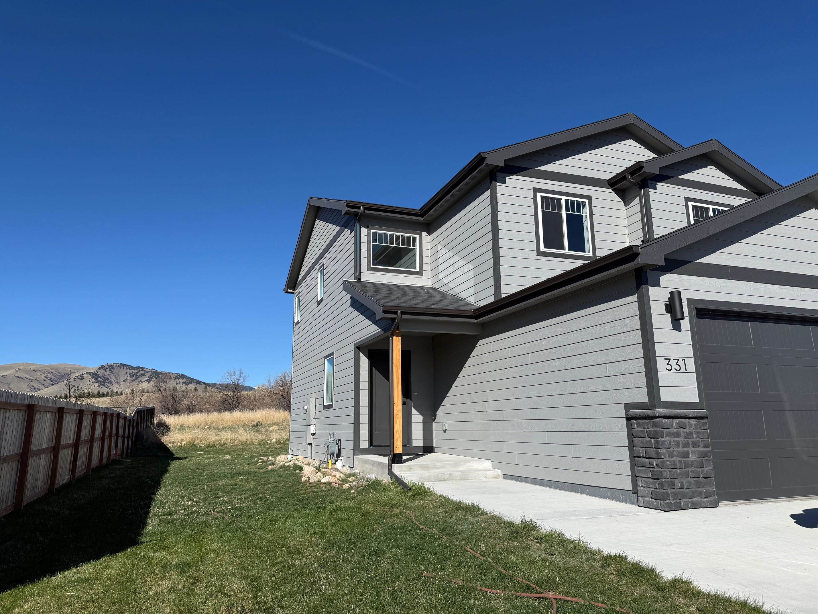 331 Rendezvous Street Buffalo, WY 82834 - Photo 4 of 43