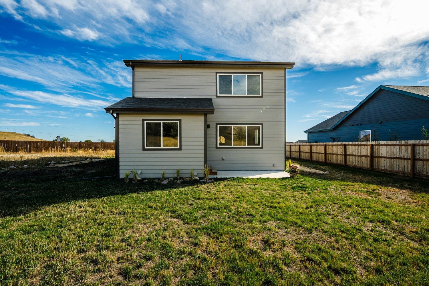 331 Rendezvous Street Buffalo, WY 82834 - Photo 41 of 43