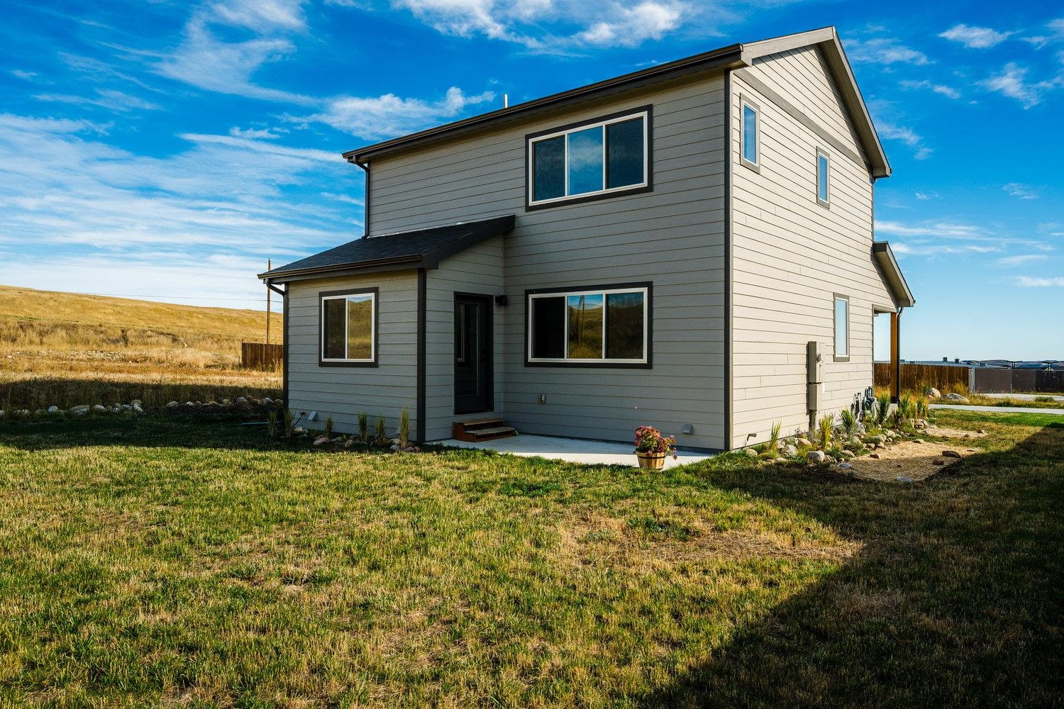 331 Rendezvous Street Buffalo, WY 82834 - Photo 42 of 43