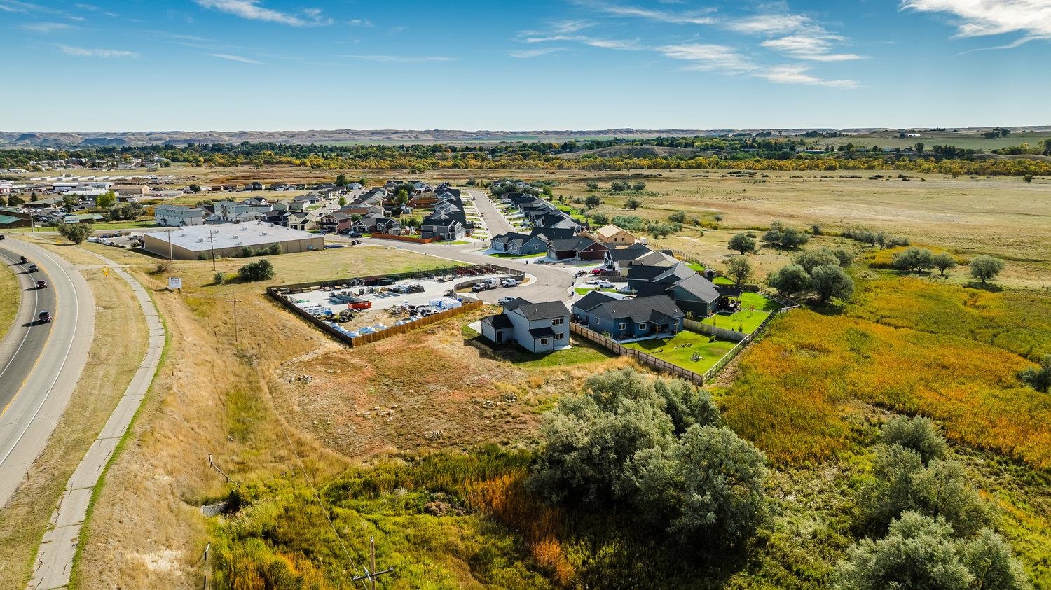 331 Rendezvous Street Buffalo, WY 82834 - Photo 43 of 43