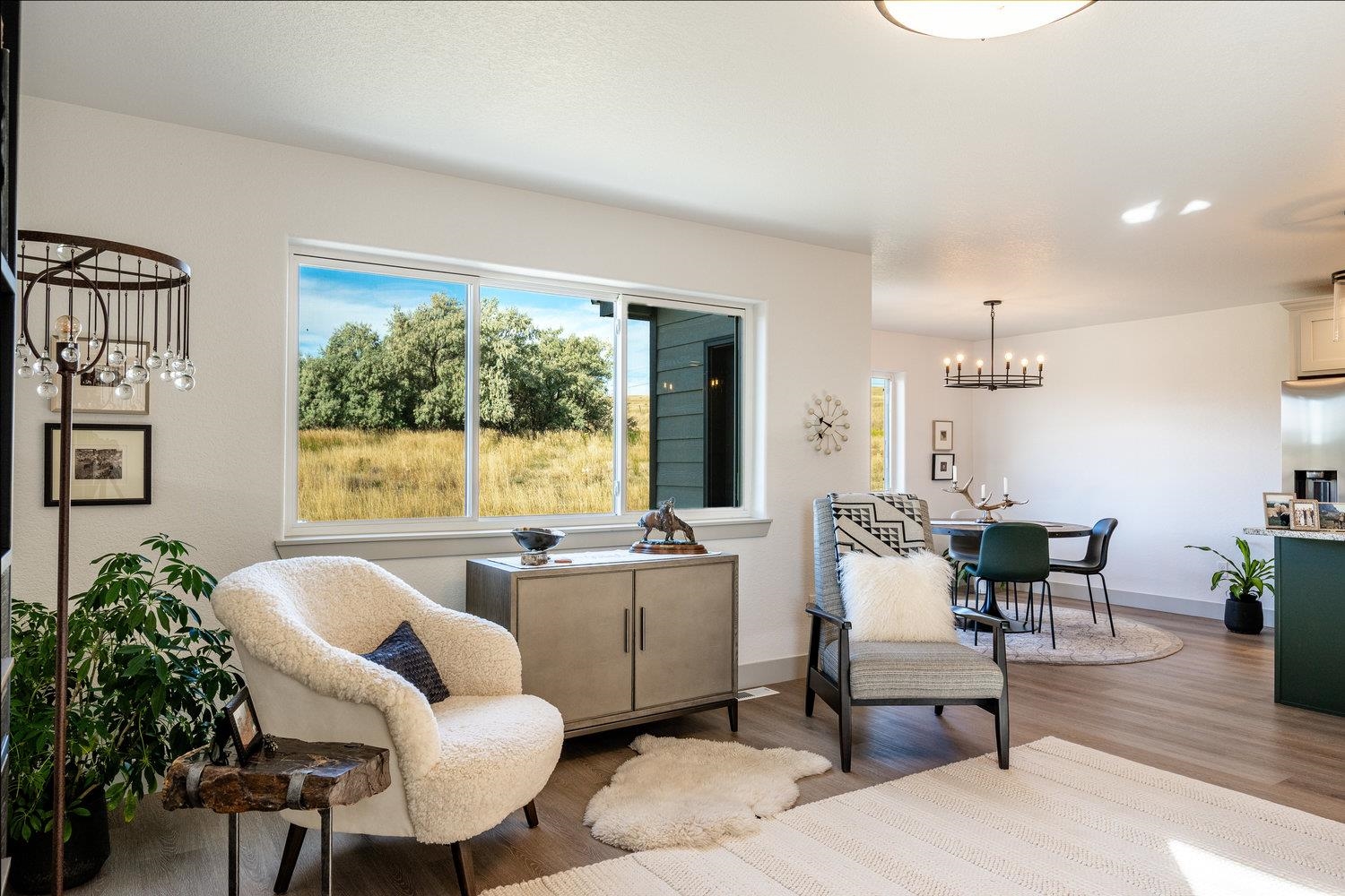 331 Rendezvous Street Buffalo, WY 82834 - Photo 6 of 43
