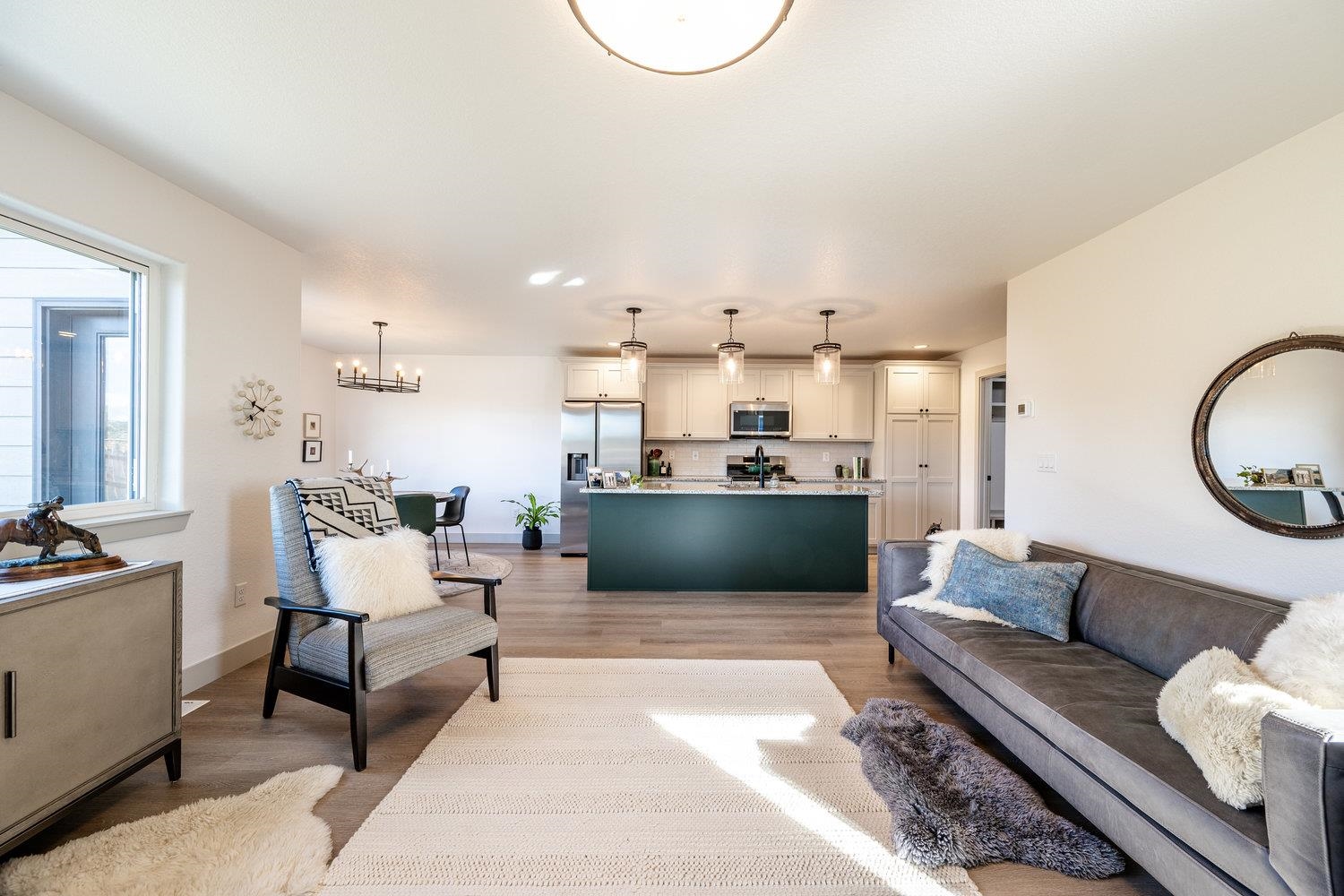 331 Rendezvous Street Buffalo, WY 82834 - Photo 7 of 43