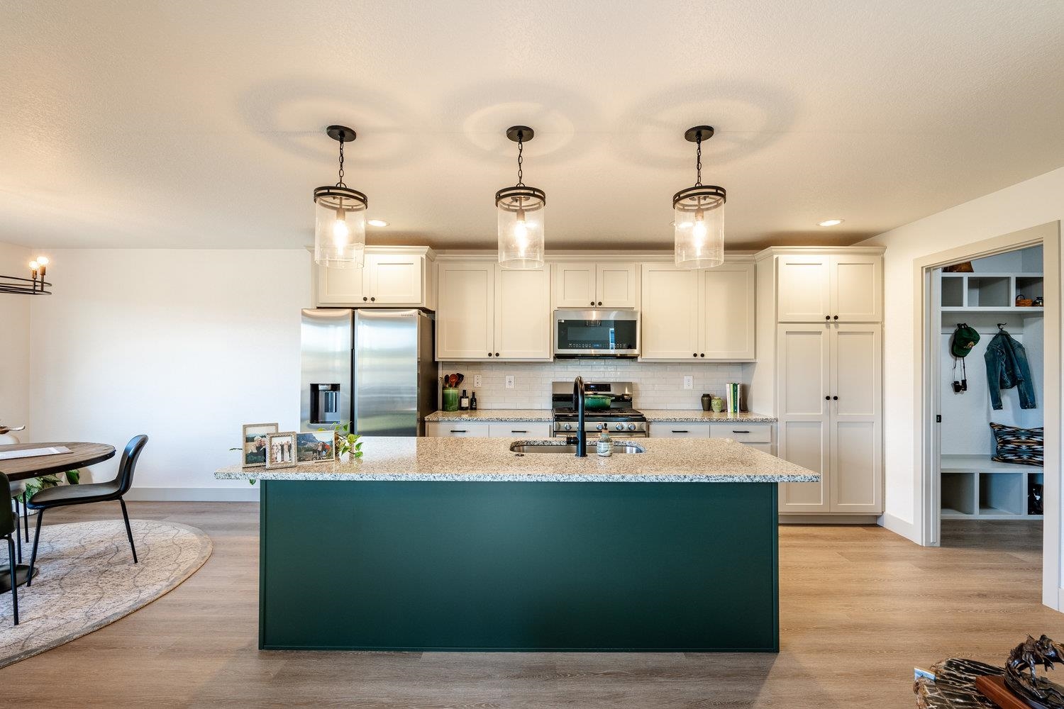 331 Rendezvous Street Buffalo, WY 82834 - Photo 9 of 43