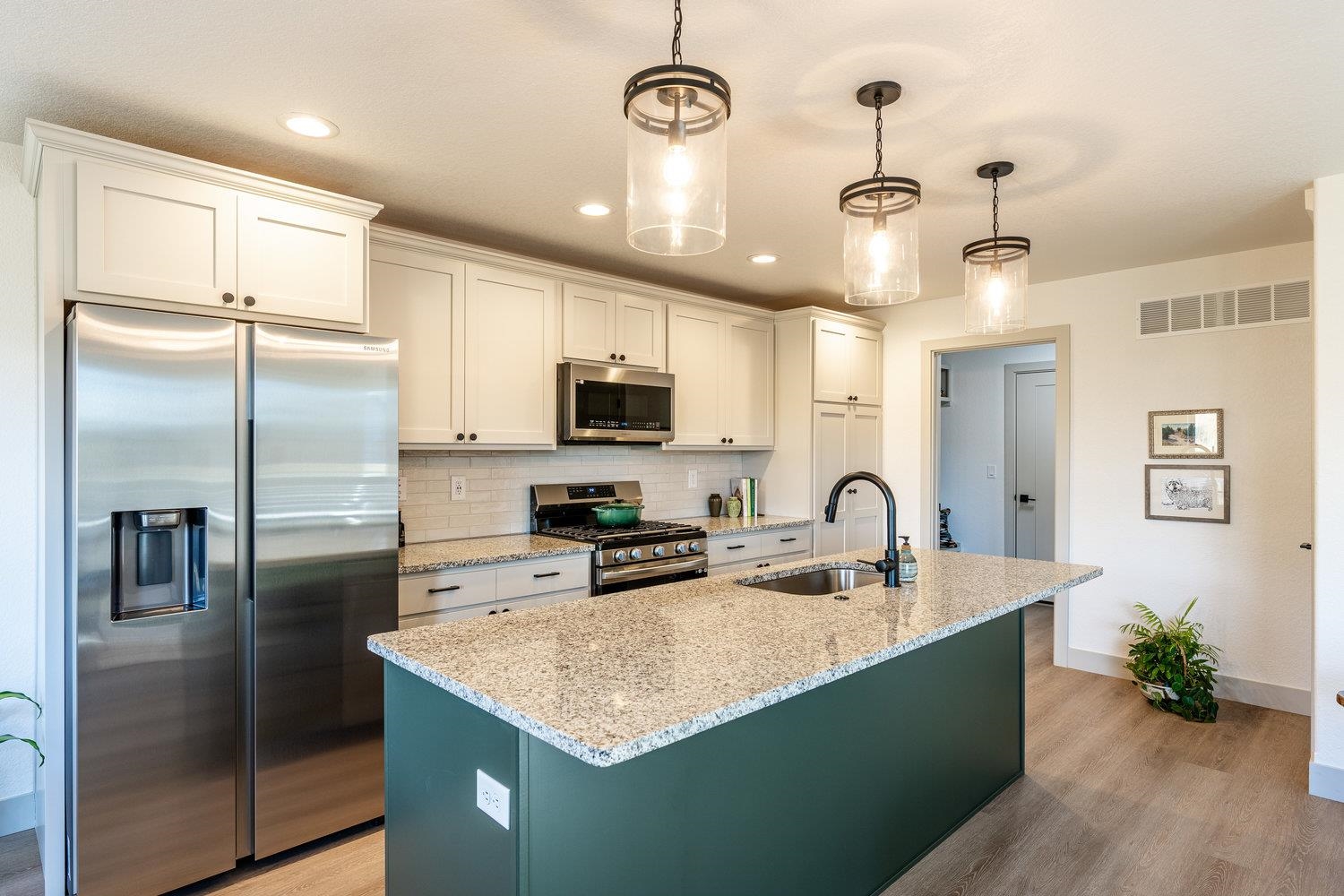 331 Rendezvous Street Buffalo, WY 82834 - Photo 10 of 43