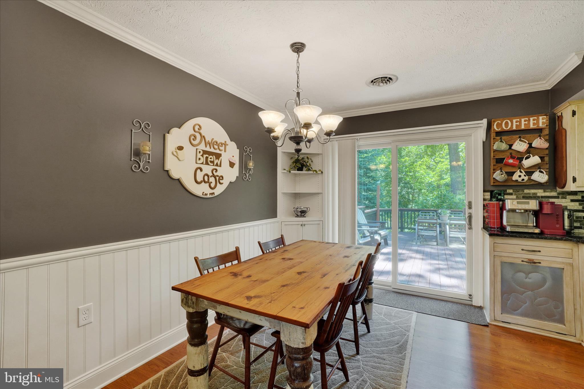 250 Steinfelt Road Red Lion, PA 17356 - Photo 6 of 33